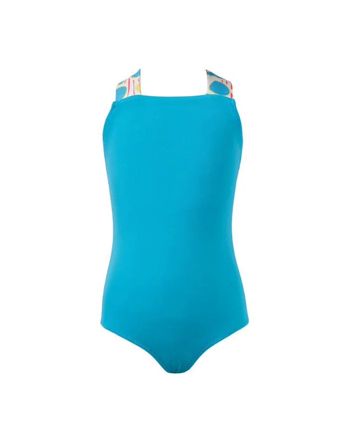 Arro One Piece Swimwear