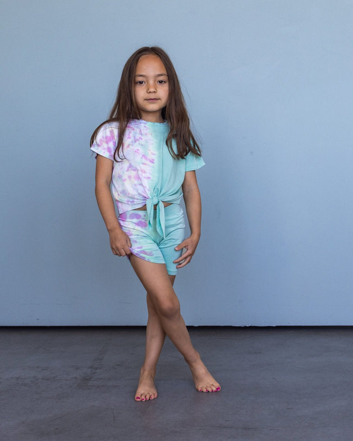 Beach Tee, in Chroma image 0