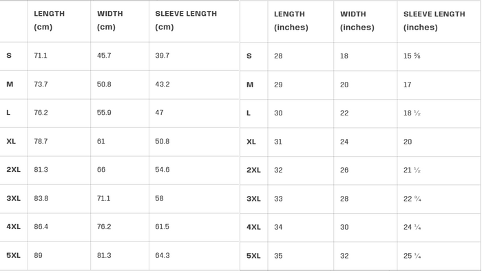 Block T-Shirt - Lyvo Cycling