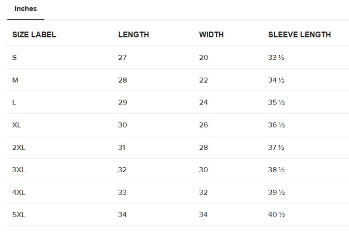 Blocks Stealth Sweatshirt - Lyvo Cycling