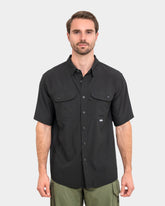 Camisa MAJA® Outdoor Signature