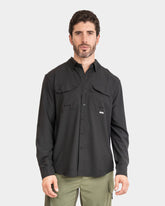 Camisa MAJA® Outdoor Signature