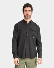 Camisa MAJA® Outdoor Signature