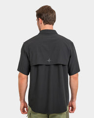 Camisa MAJA® Outdoor Signature