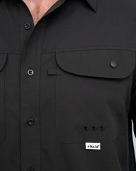 Camisa MAJA® Outdoor Signature