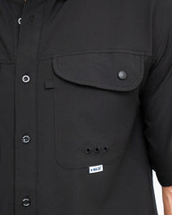 Camisa MAJA® Outdoor Signature