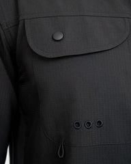 Camisa MAJA® Outdoor Signature
