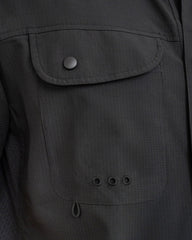 Camisa MAJA® Outdoor Signature