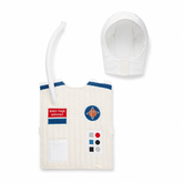 Dress-Up Little Astronaut Set