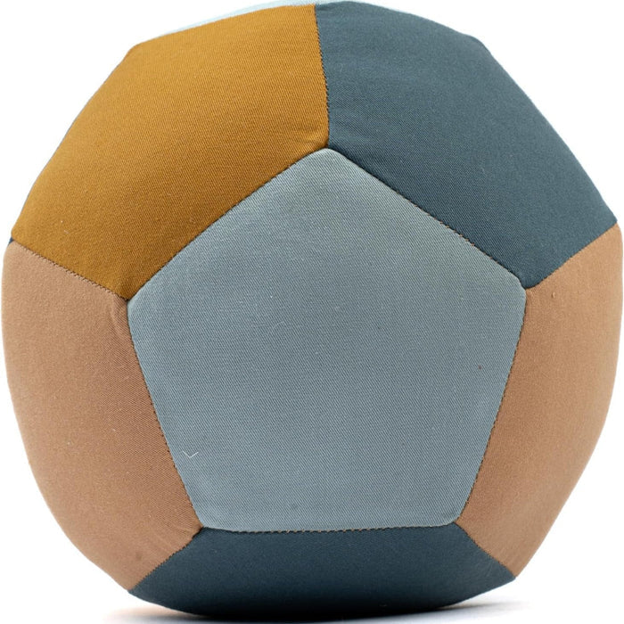 Fabric Ball image 2