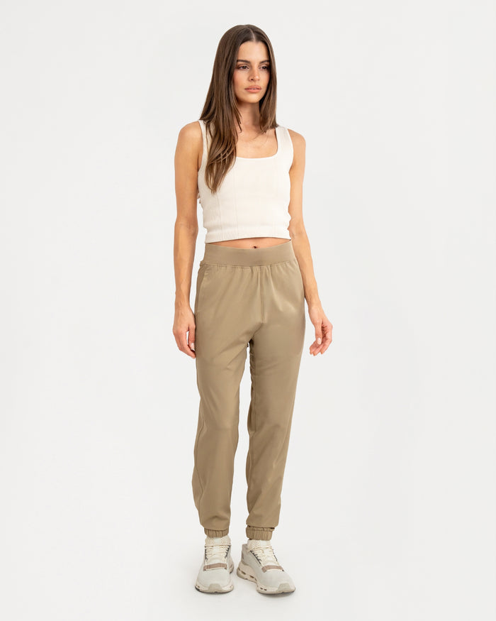 Jogger MAJA® Equilibrio