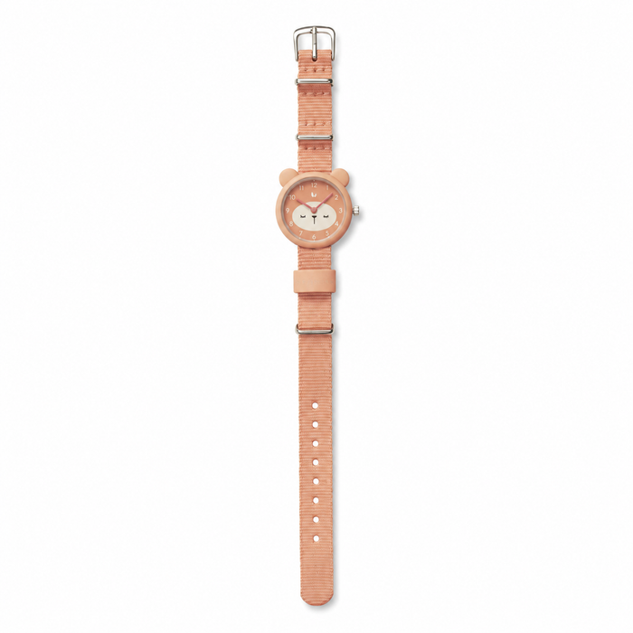 Kids Watch - Bear
