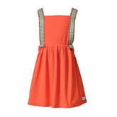 Nat dress image 2
