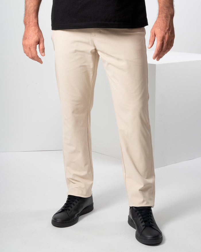 Khaki / 28