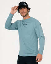 Playera Performance MAJA® Ráfaga