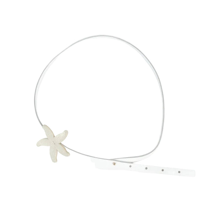 Sea Star Belt image 1