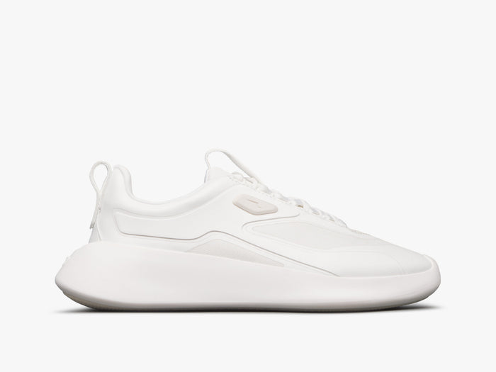 White / White / 6