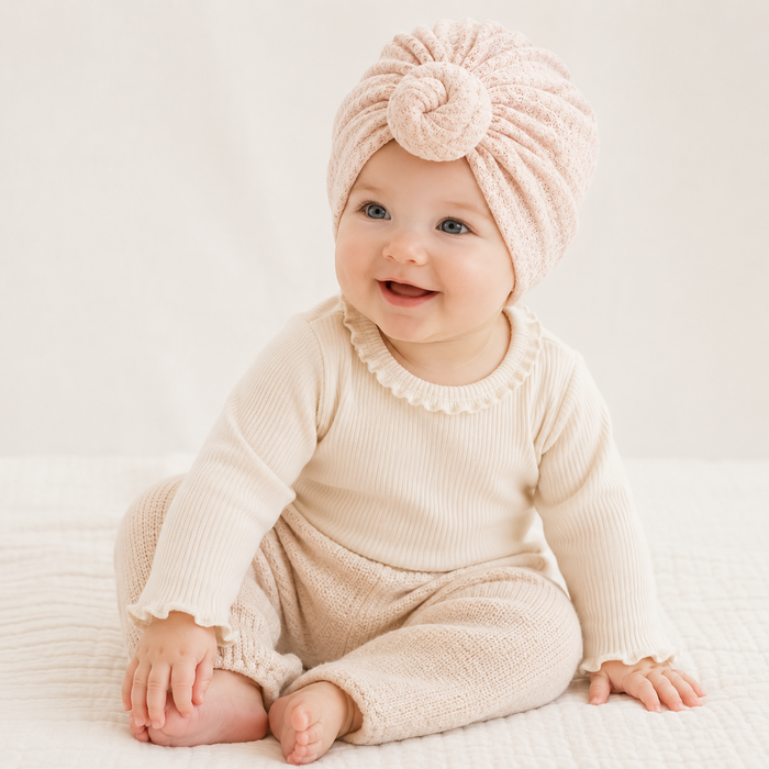 Turban