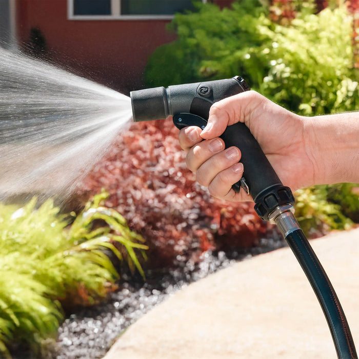 Utility Spray Nozzle Duo