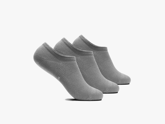 Gray / S