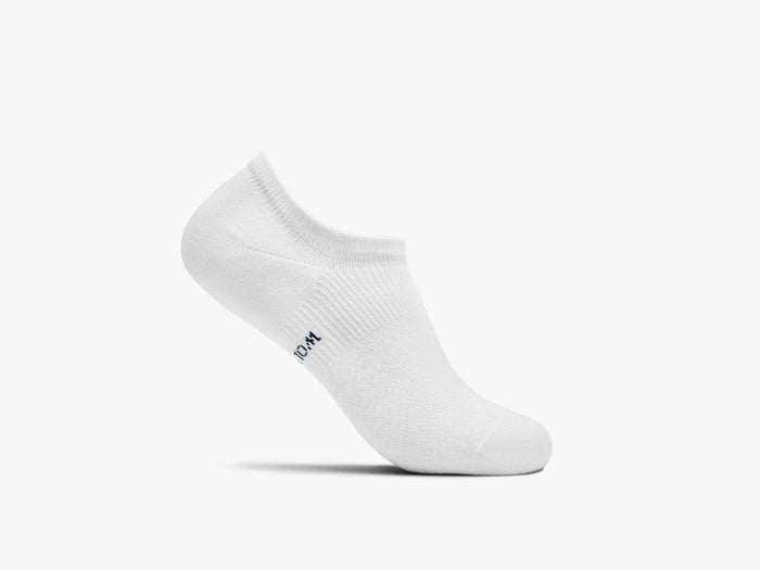 White / S