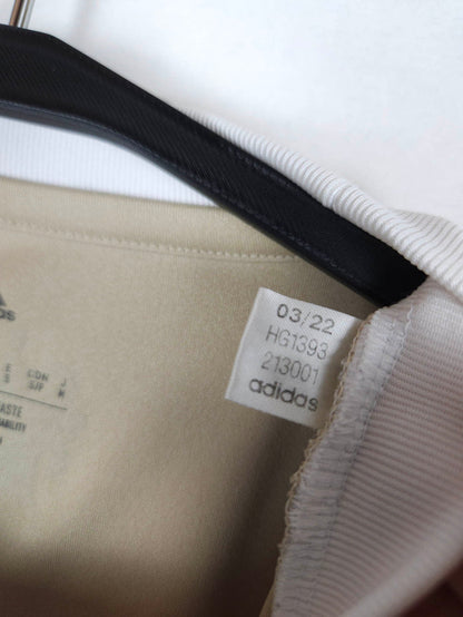 2022-23 Ajax Third Shirt - detailed view