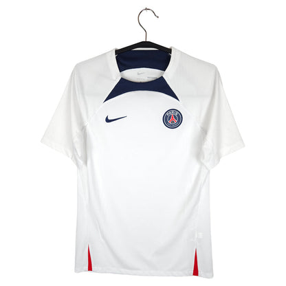 2022-23 Paris Saint-Germain Training Shirt - front view