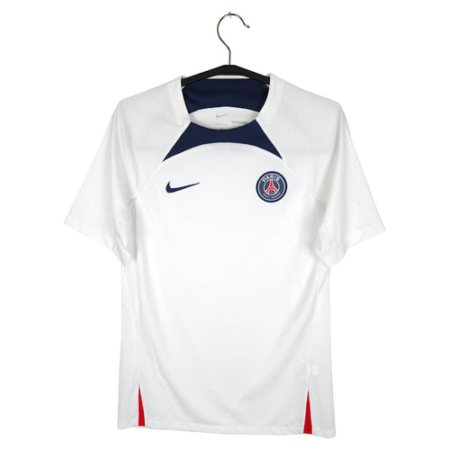 2022-23 Paris Saint-Germain Training Shirt - front view