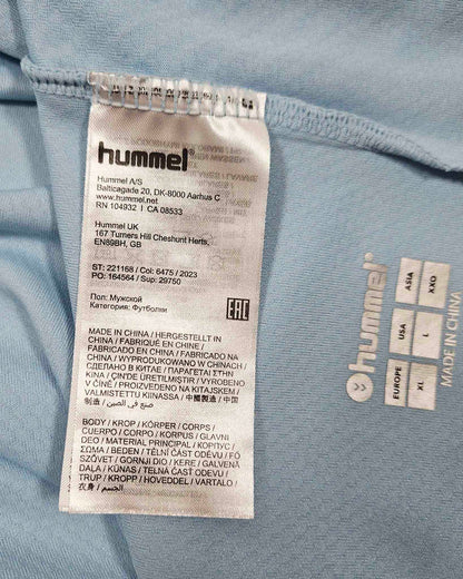 2023-24 1. FC Köln Third Shirt - detailed view