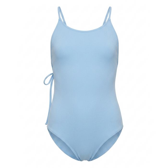 Afrodite Nereide One Piece