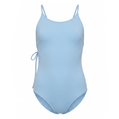 Afrodite Nereide One Piece