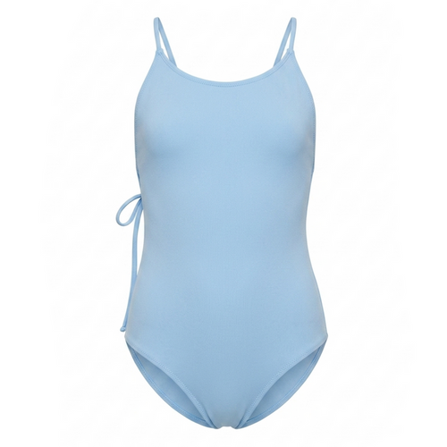 Afrodite Nereide One Piece