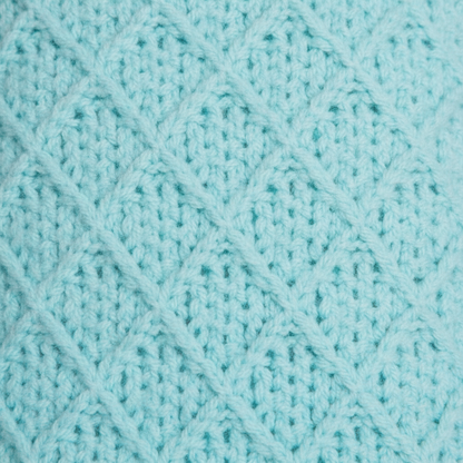 Aquamarine Skirt Romper