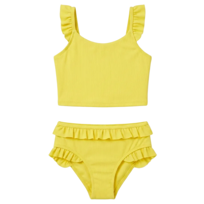 Arianna Terry Lemon