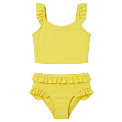 Arianna Terry Lemon