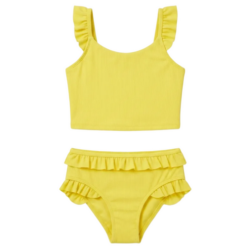 Arianna Terry Lemon