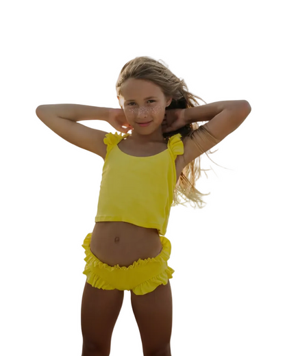 Arianna Terry Lemon image 12