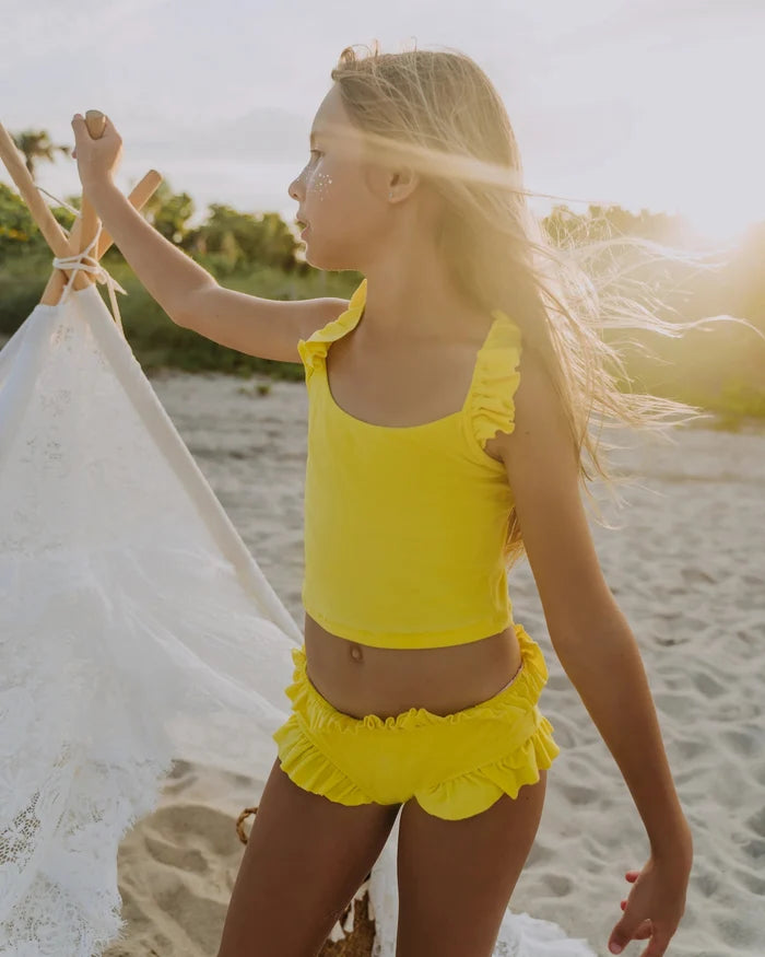 Arianna Terry Lemon