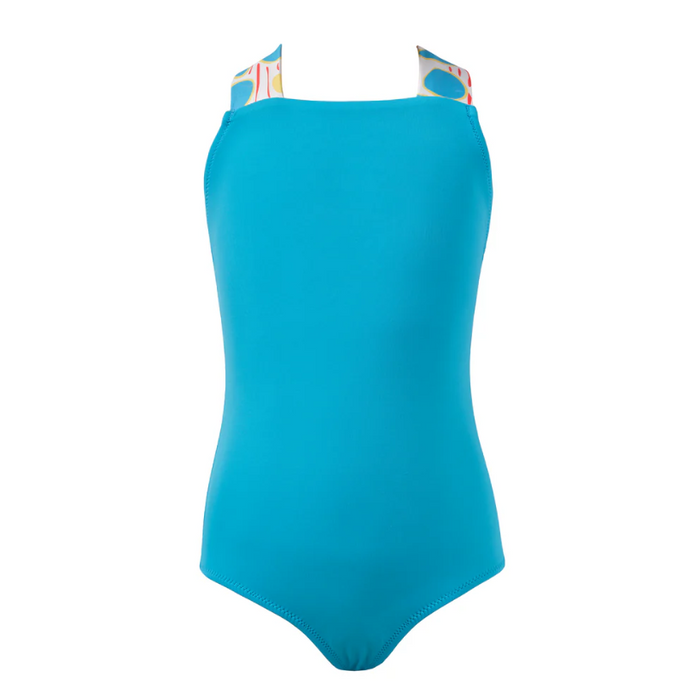 Arro One Piece Swimwear image 0