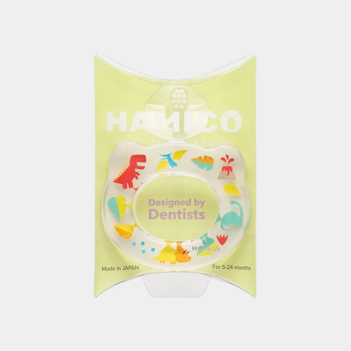 Baby Hamico - Dinosaurs