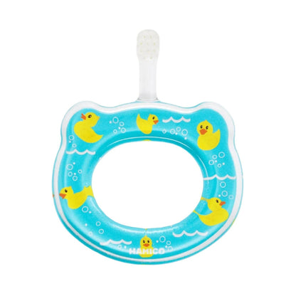 Baby Hamico - Rubber Ducks