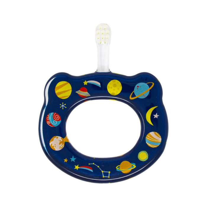 Baby Hamico - Space image 0