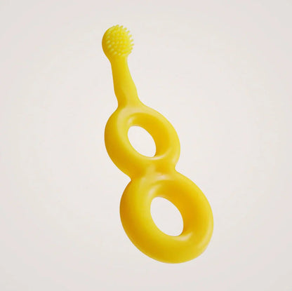 Baby Hamico - Teething Toothbrush