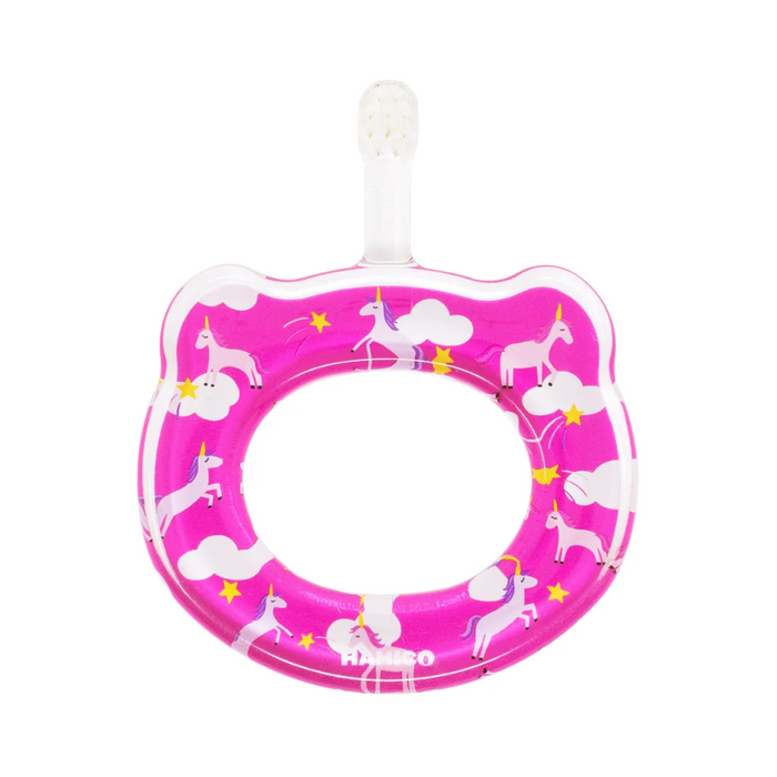 Baby Hamico - Unicorns image 0