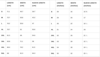 Block T-Shirt - Lyvo Cycling