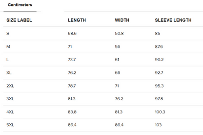 Blocks Stealth Sweatshirt - Lyvo Cycling