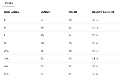 Blocks Stealth Sweatshirt - Lyvo Cycling