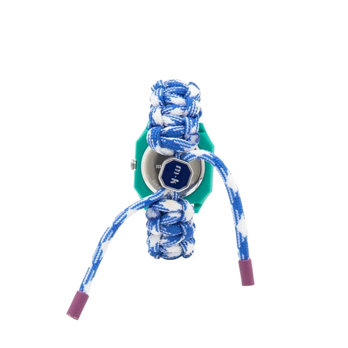 Braided Algae image 1