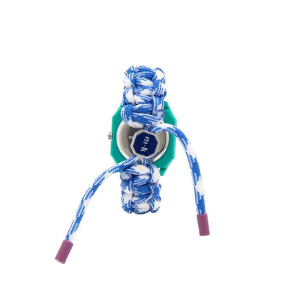 Braided Algae image 1
