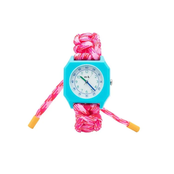 Braided Sea Whip image 2